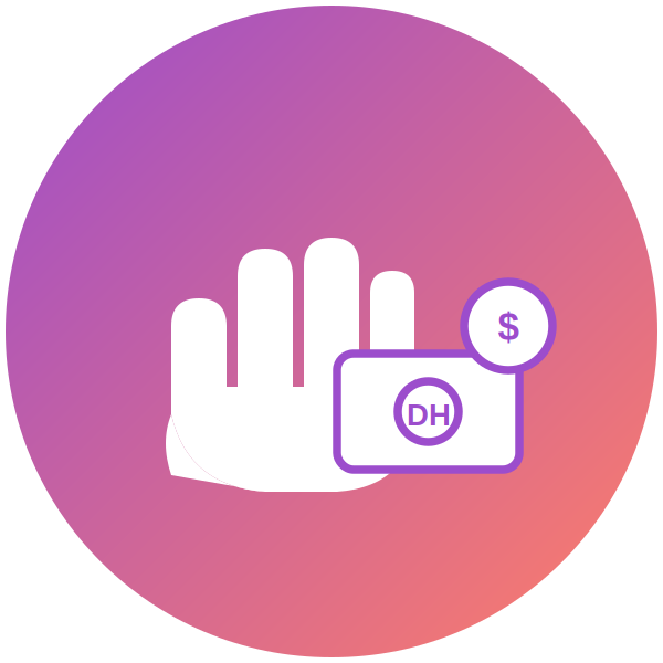 cash on delivery icon (1)