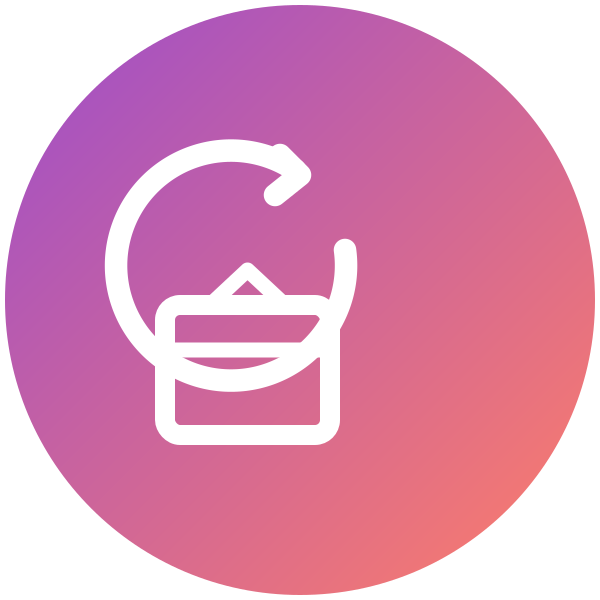 return icon